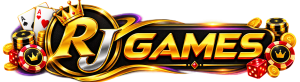 RJ Games
